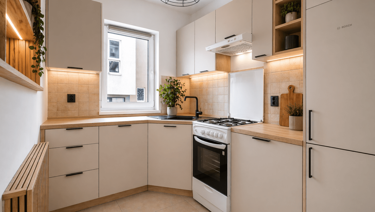 ChatGPT Image 24 kwi 2026 o 21_16_51