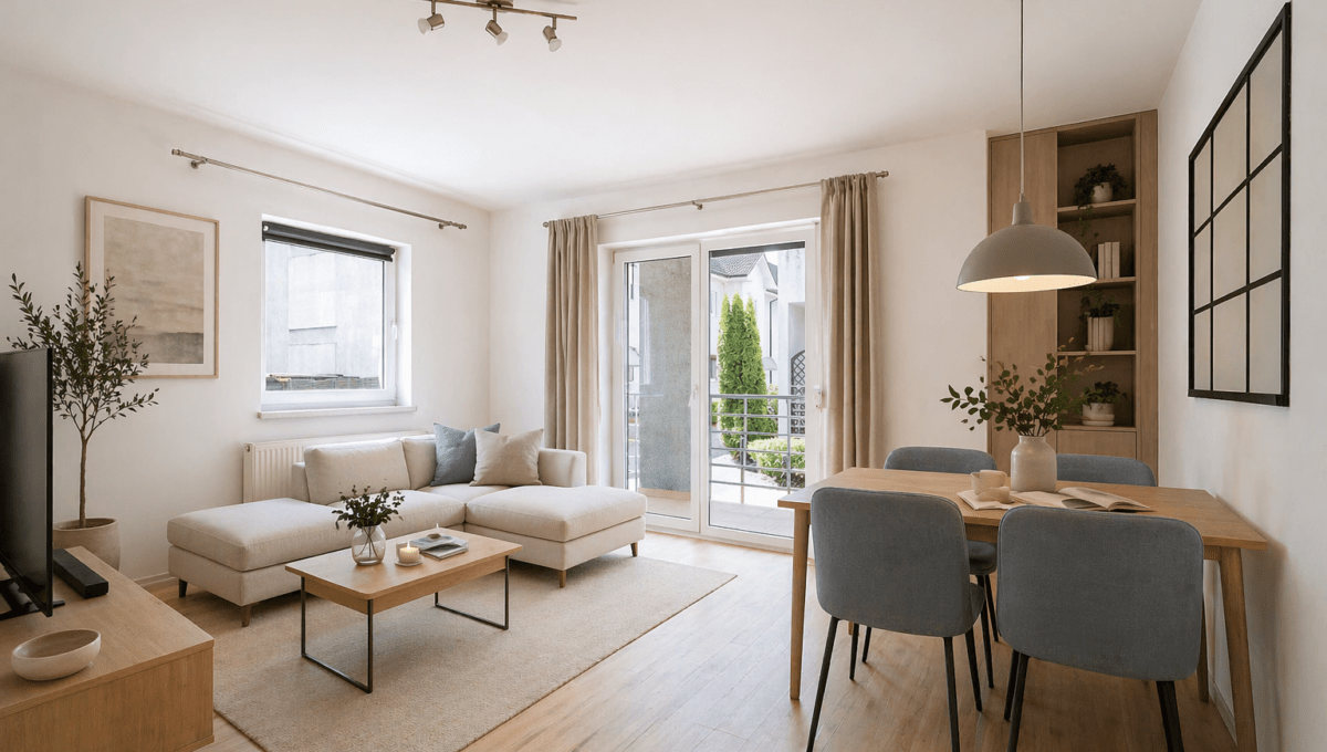 ChatGPT Image 24 kwi 2026 o 21_54_43