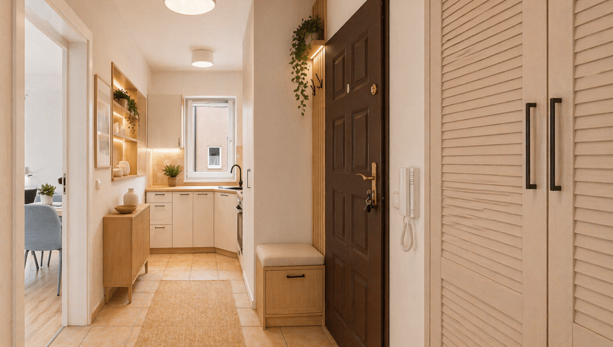 ChatGPT Image 24 kwi 2026 o 22_09_05