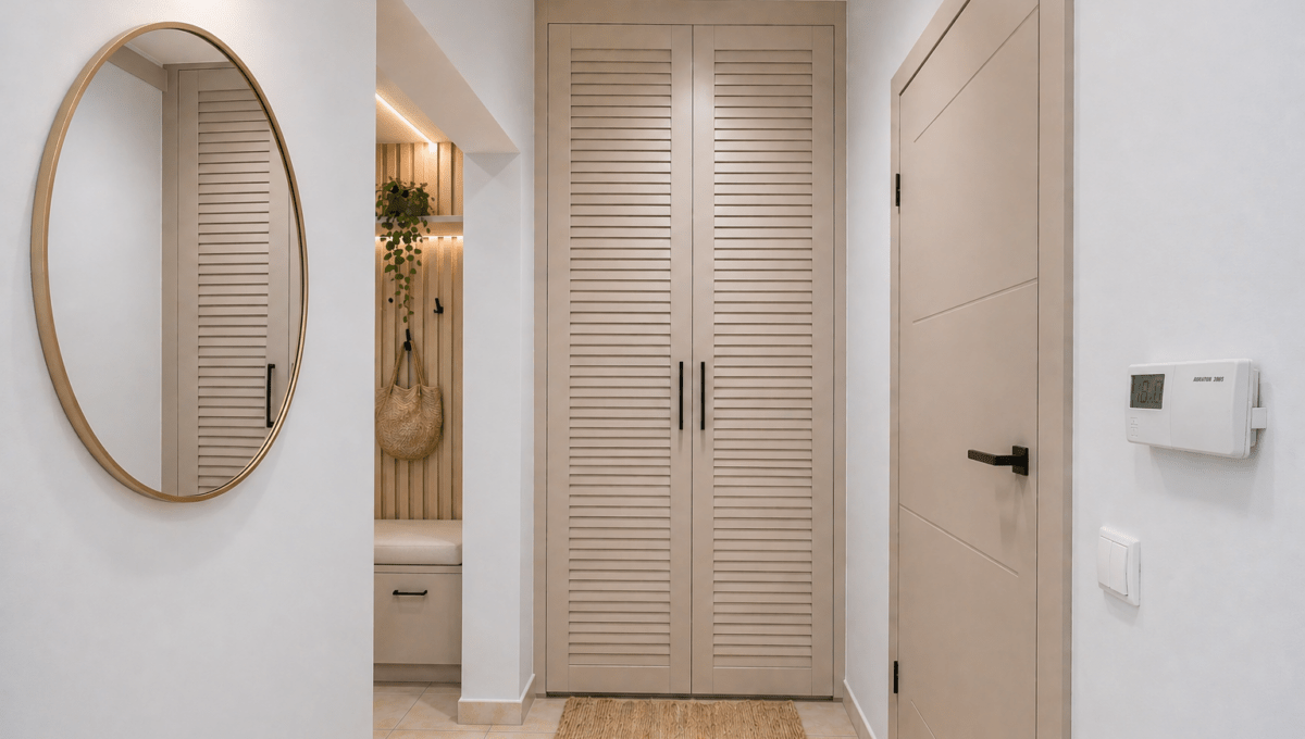 ChatGPT Image 25 kwi 2026 o 09_42_18