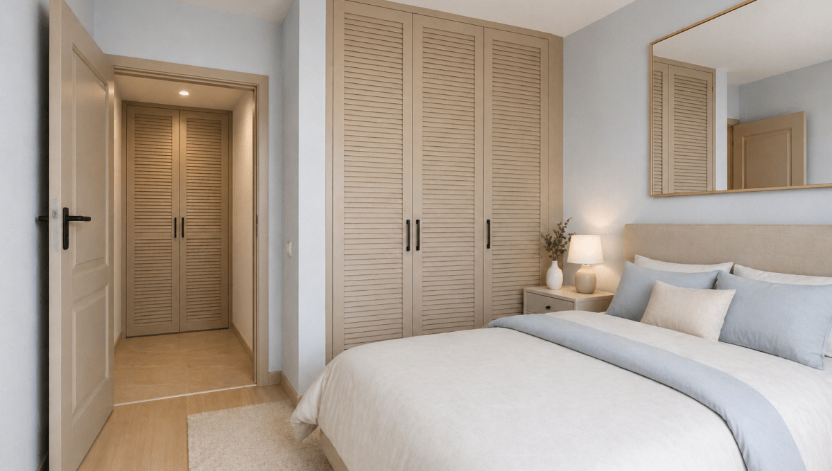 ChatGPT Image 25 kwi 2026 o 10_24_37