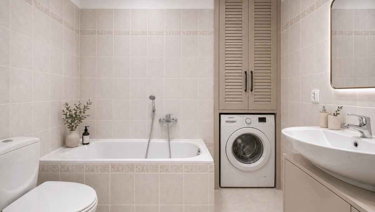 ChatGPT Image 25 kwi 2026 o 10_27_44