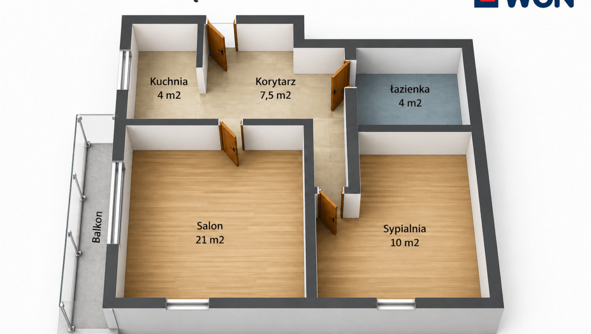 ChatGPT Image 27 kwi 2026 o 19_30_05