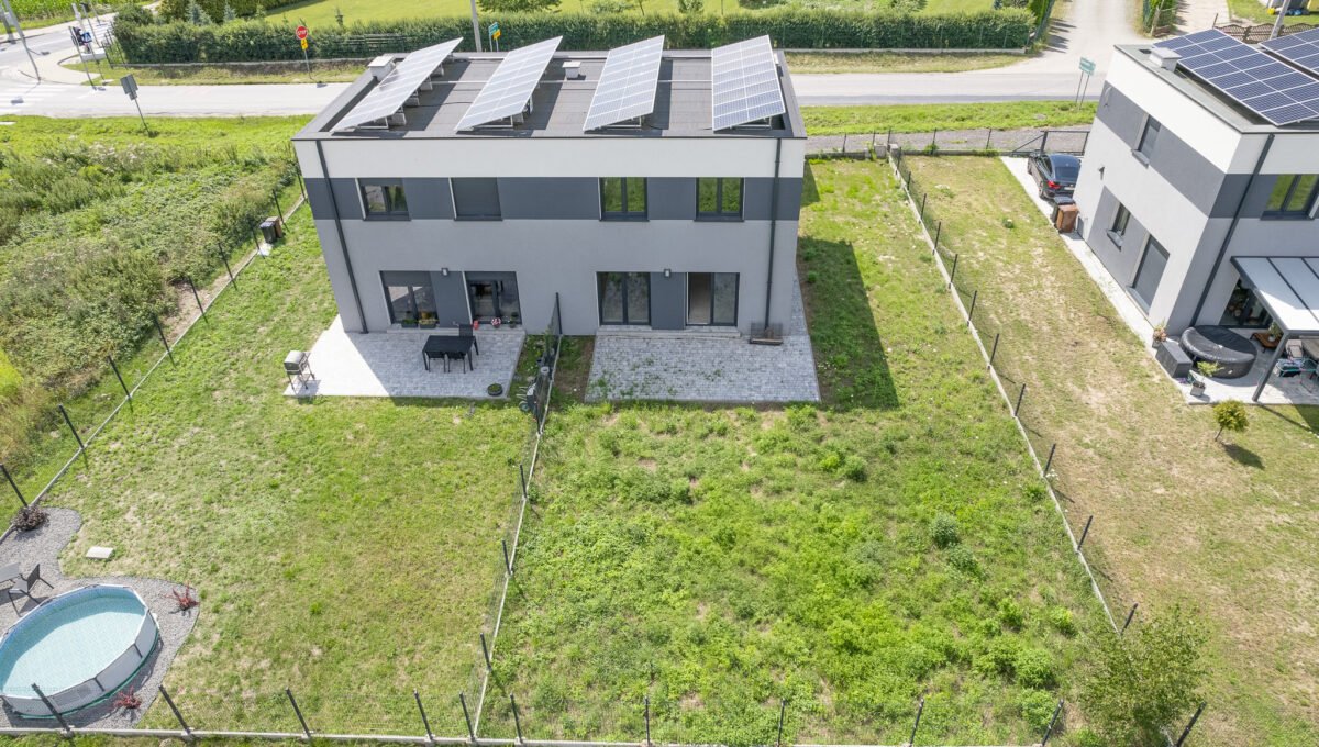 DJI_0751-2