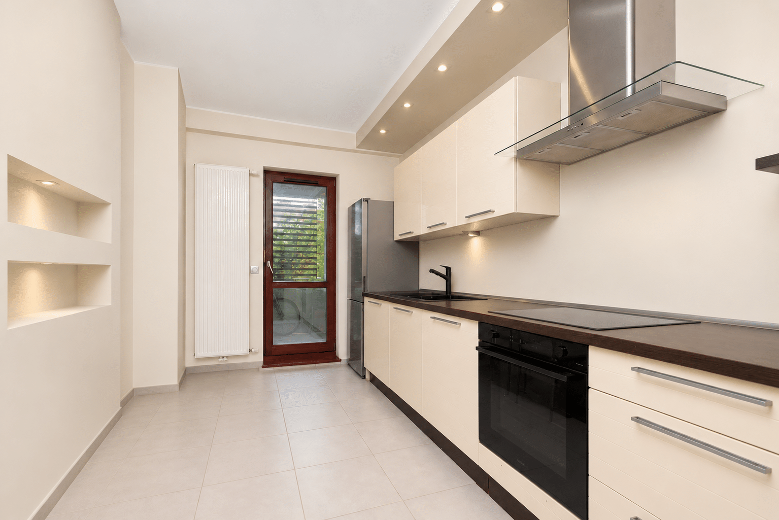Mieszkanie na sprzedaż | 2 pokoje | 59,73 m² | Naramowice