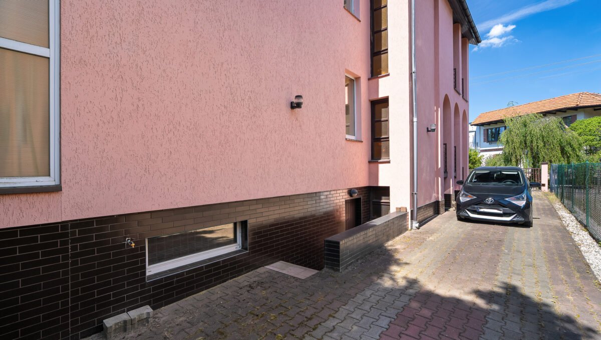43_Czerwonak-Brzozowa-32