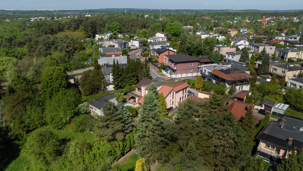 53_Czerwonak-Brzozowa-32