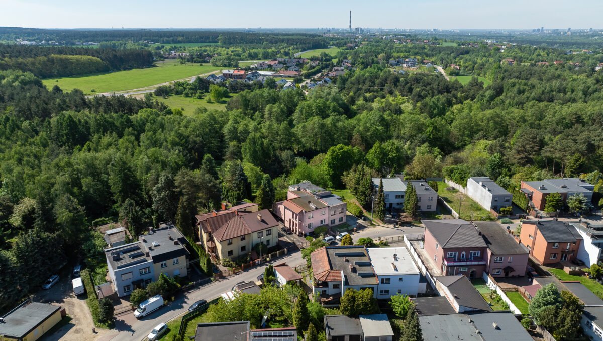 56_Czerwonak-Brzozowa-32