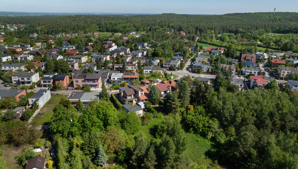 60_Czerwonak-Brzozowa-32