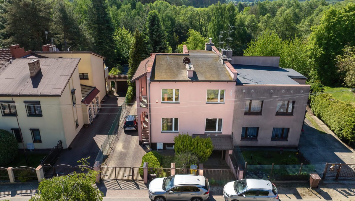 66_Czerwonak-Brzozowa-32
