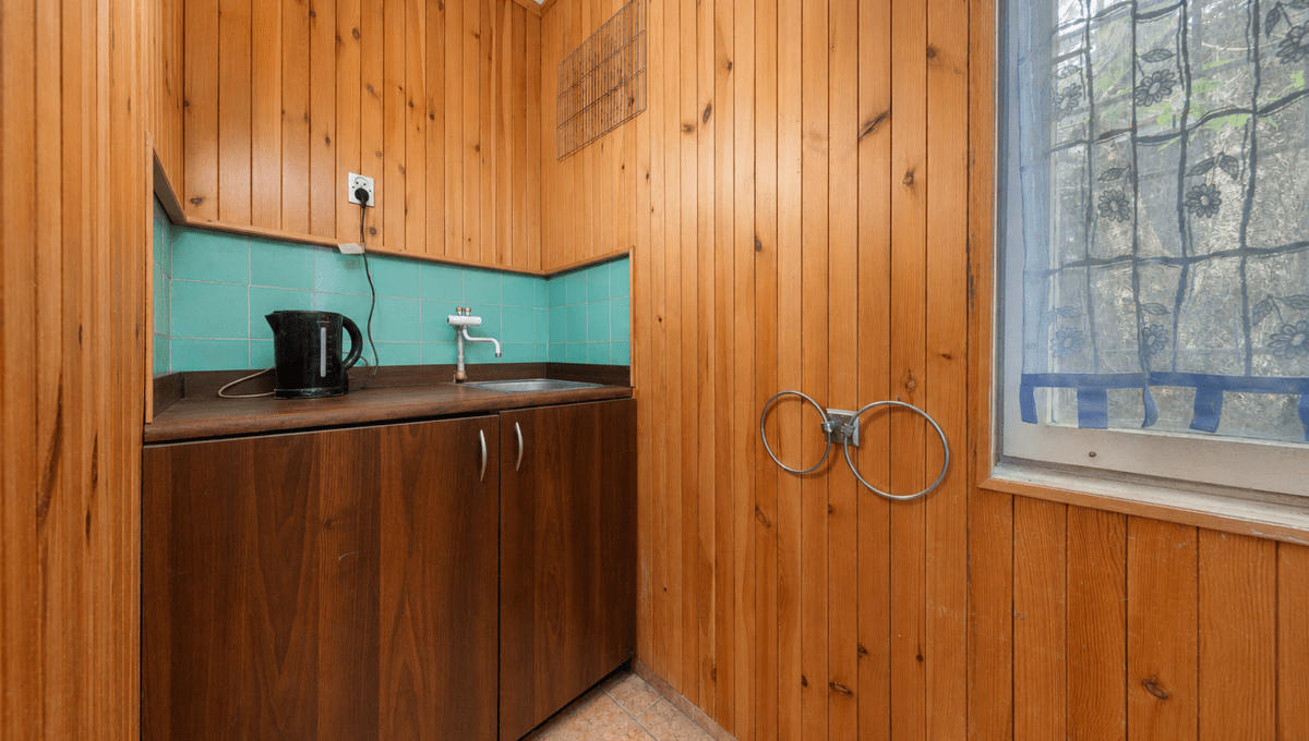 ChatGPT Image 17 cze 2026 o 10_20_31