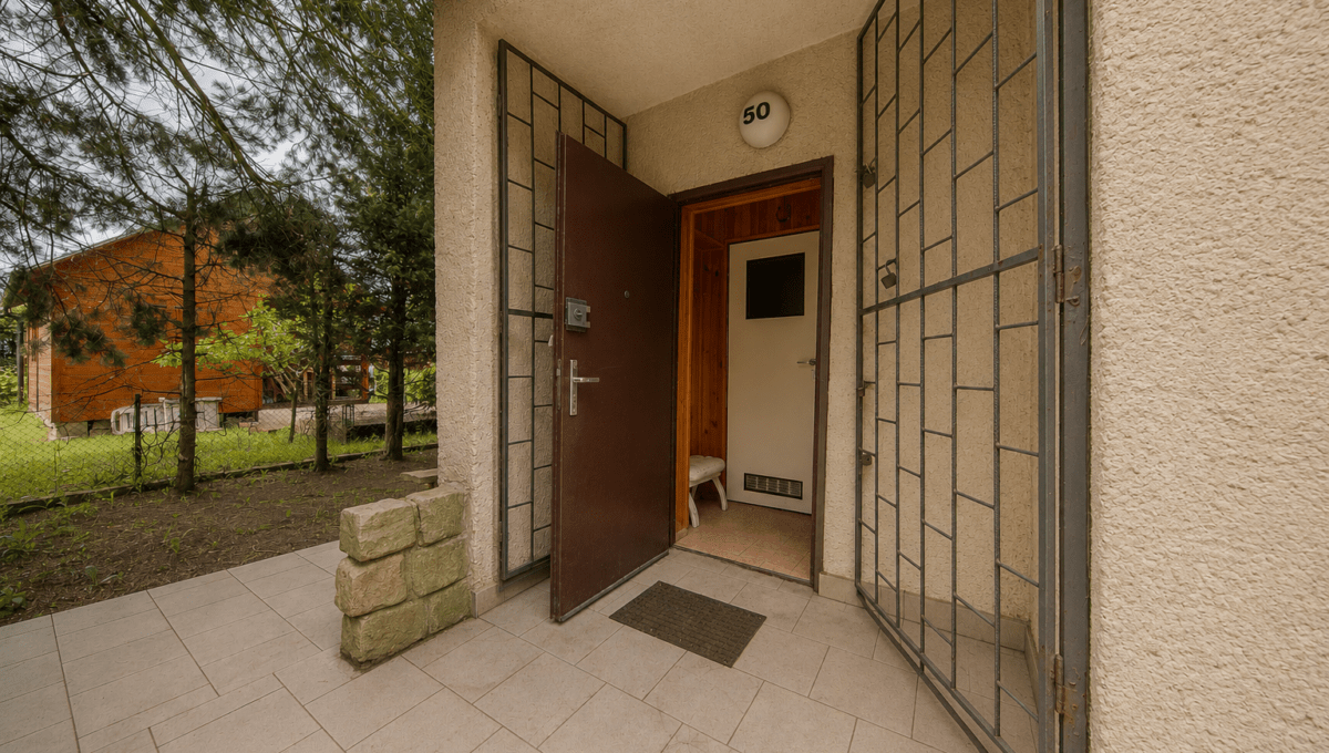 ChatGPT Image 17 cze 2026 o 10_23_17