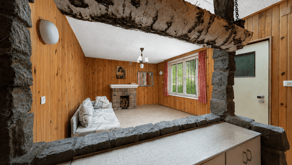 ChatGPT Image 17 cze 2026 o 10_42_30