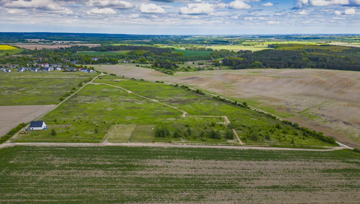 DJI_0284