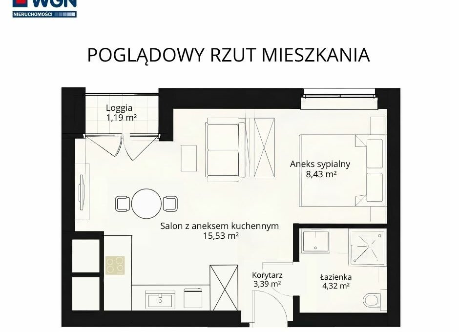 Kopia POGLĄDY RZUT NIERUCHOMOŚCI - 1
