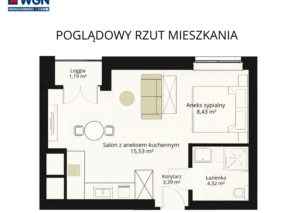 Kopia POGLĄDY RZUT NIERUCHOMOŚCI - 1